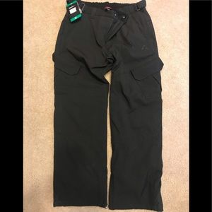 NWT Gerry XL Snow Pants